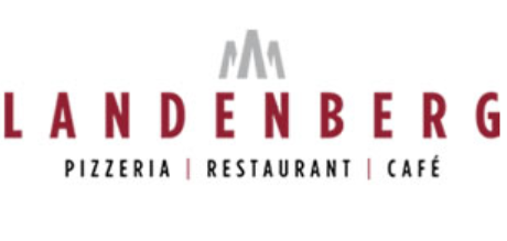 Pizzeria Landenberg GmbH