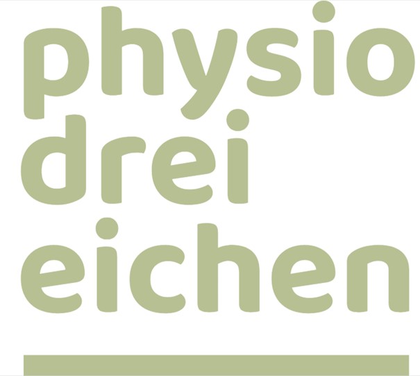 Physiotherapie drei eichen