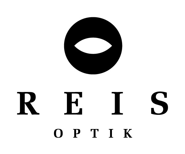 Reis Optik