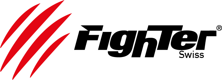 Workerstore
