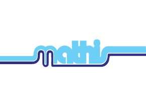 Haustechnik Mathis AG