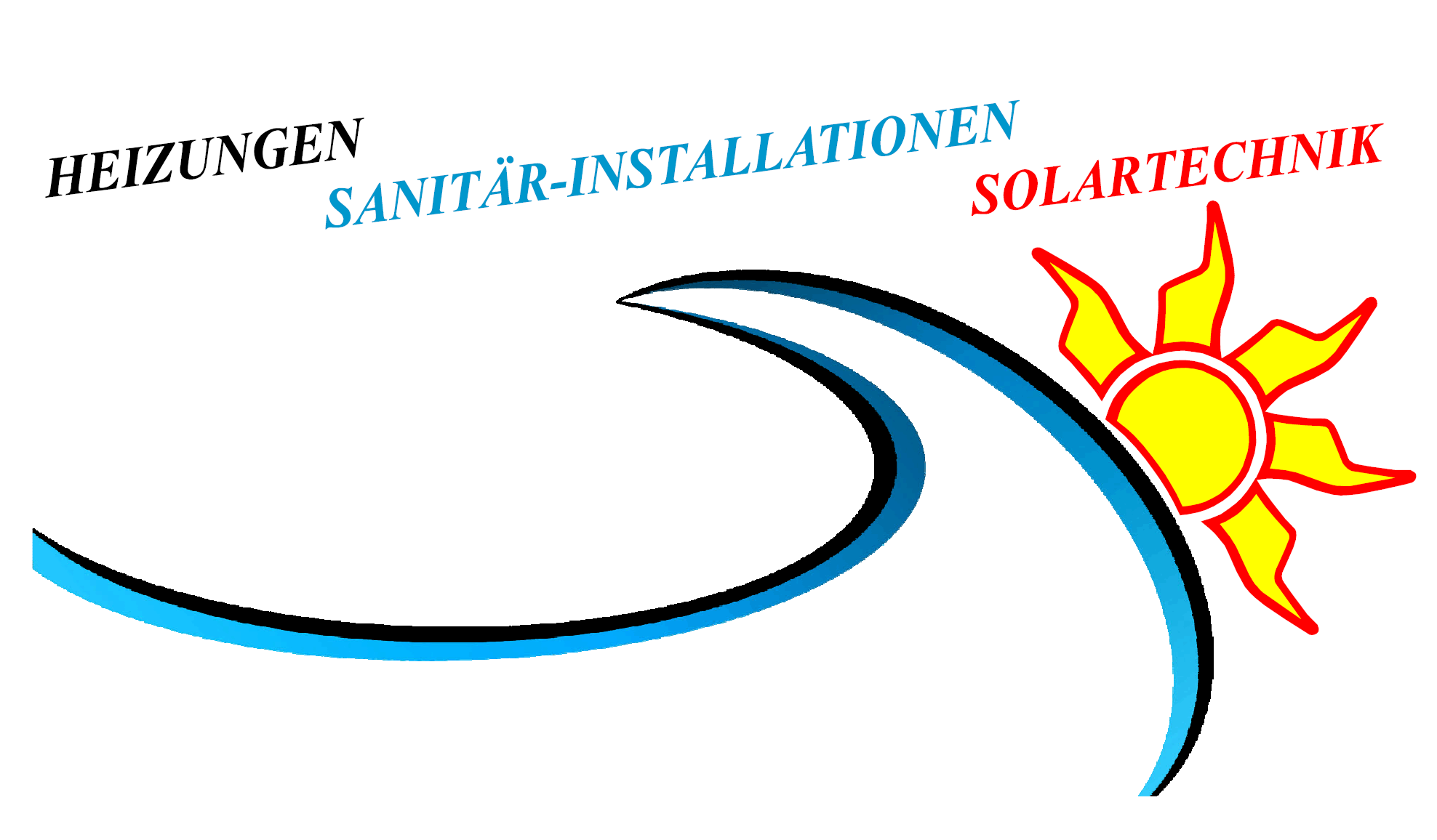 Neuhaus Sanitär Heizungen GmbH