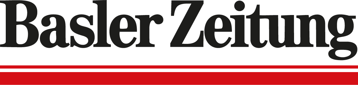 Basler Zeitung