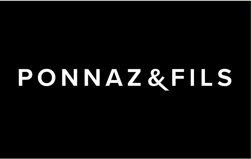 Caveau Ponnaz & Fils