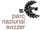 Schweizerischer Nationalpark
