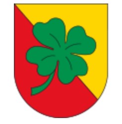 Secrétariat communal, caisse communale, contrôle des habitants, agence AVS