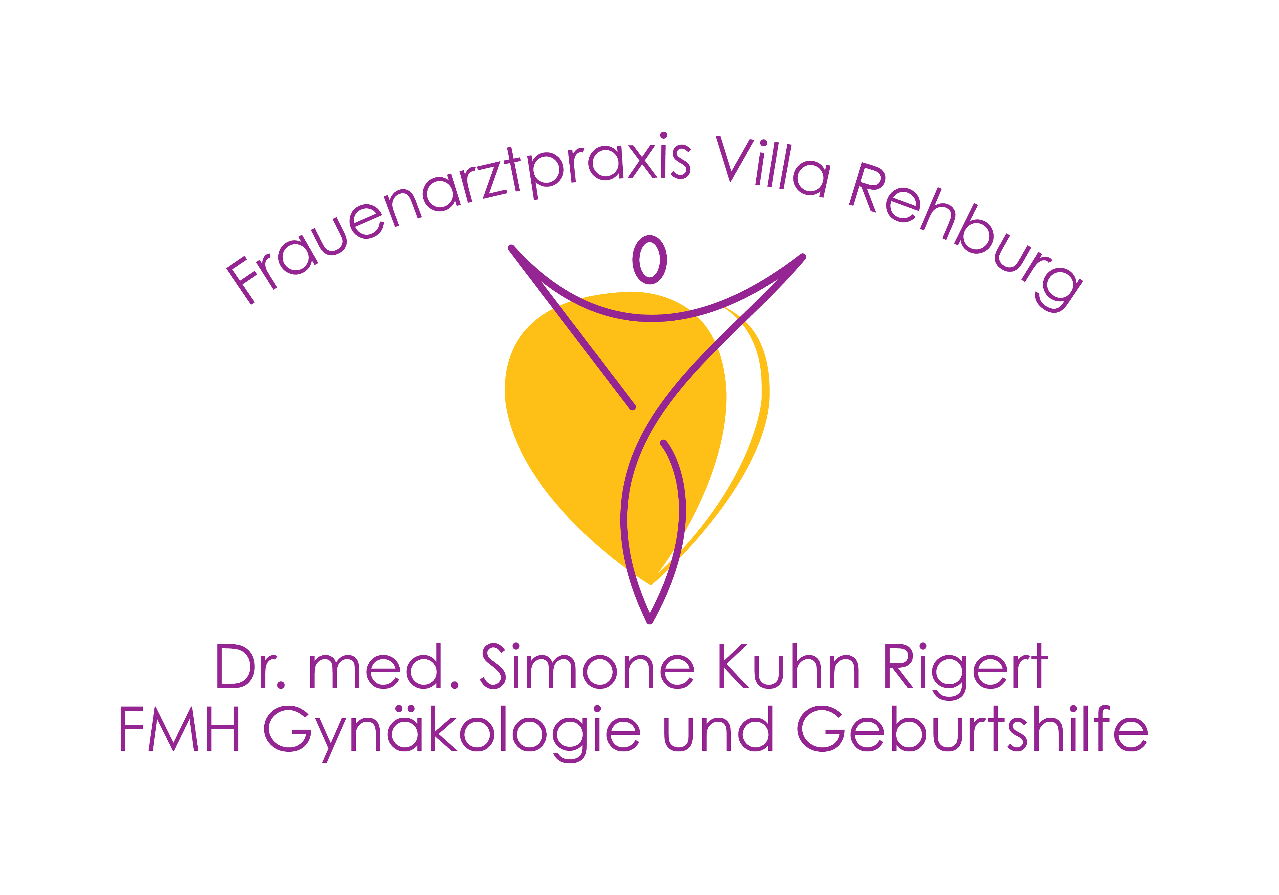 Dr. med. Kuhn Rigert Simone