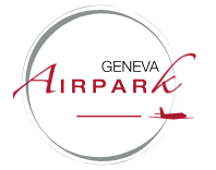 GENEVA AIRPARK SA
