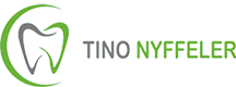 dr. med. dent. Nyffeler Tino Dr. - Studio Medico Dentistico