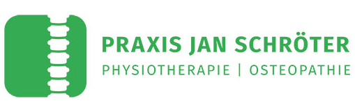 Praxis Jan Schröter