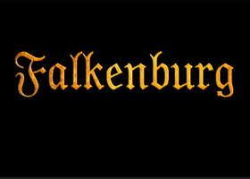 Restaurant Falkenburg