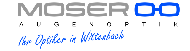 Moser Augenoptik AG