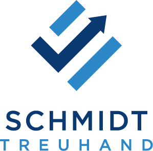 Schmidt Treuhand