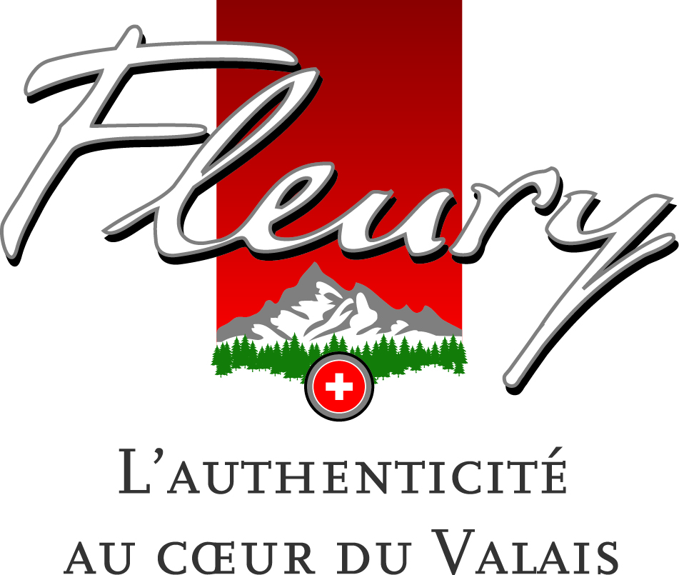 Fleury Viande