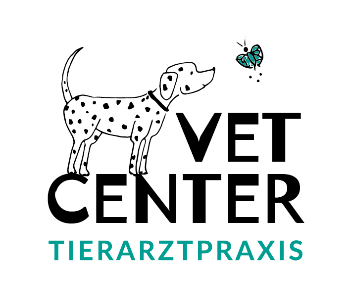 Tierarztpraxis VetCenter GmbH