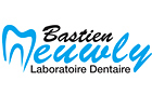 Laboratoire dentaire Meuwly Bastien