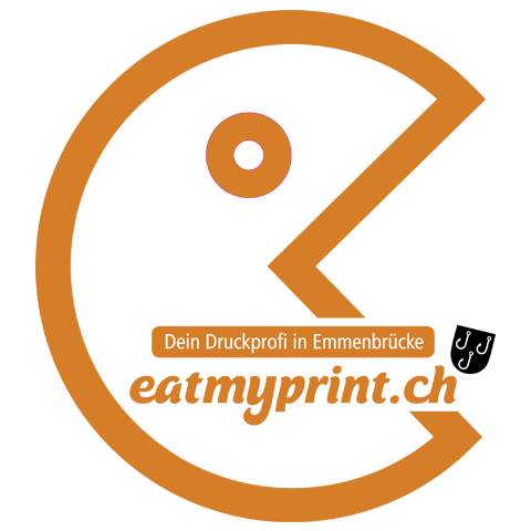 eatmyprint.ch