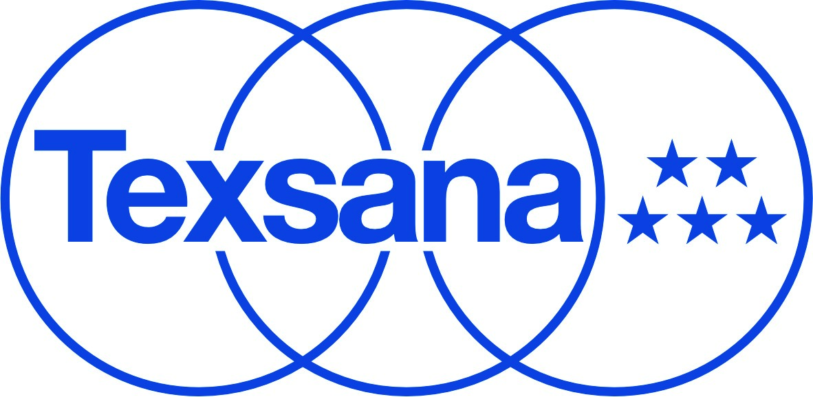 Texsana Textilreinigung GmbH