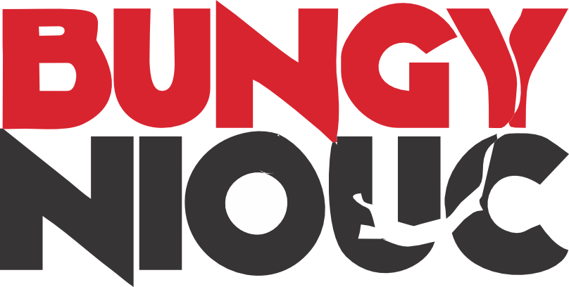 BUNGY NIOUC