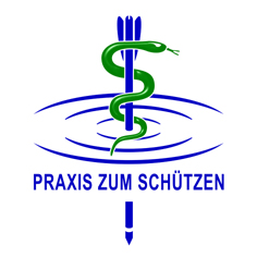 Dr. med. Mikolasch Martin