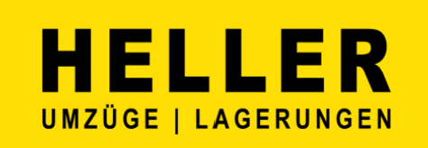 Heller Umzug
