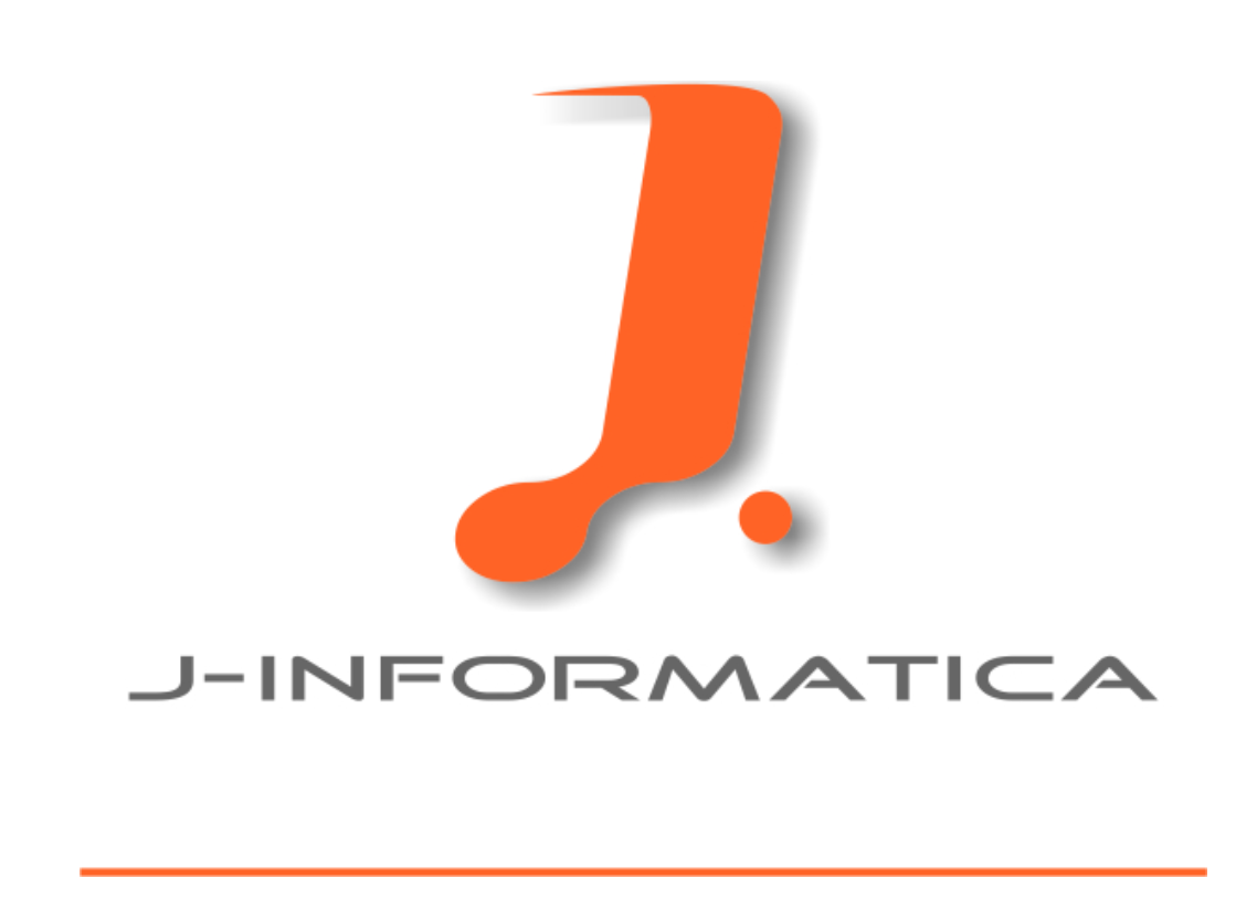 J Informatica Sagl