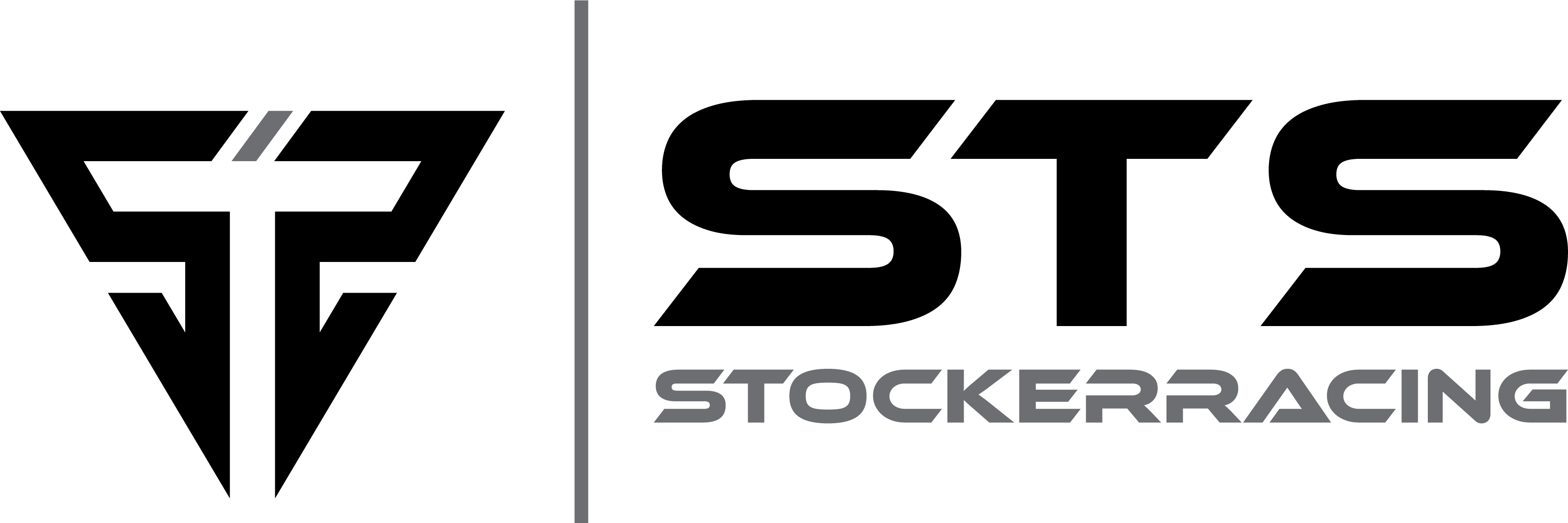 STS Stockerracing GmbH