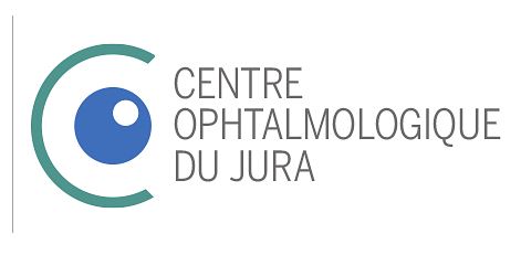 Centre Ophtalmologique du Jura SA