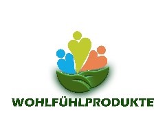 WBC Wellbeing Business Community GmbH