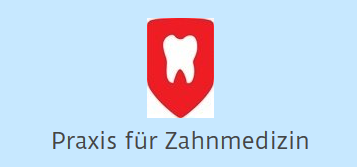 Praxis für Zahnmedizin