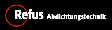 Neuhäusler Refus Abdichtungstechnik