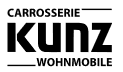 Carrosserie Kunz AG
