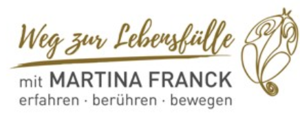 Psychologische Praxis Martina Franck