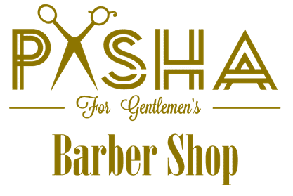 Pasha Barbershop