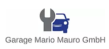 Garage Mario Mauro GmbH