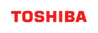 TOSHIBA TEC SWITZERLAND AG