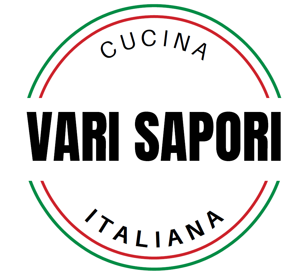 Vari Sapori ( Restaurant zum Kreuz )