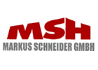 Markus Schneider GmbH