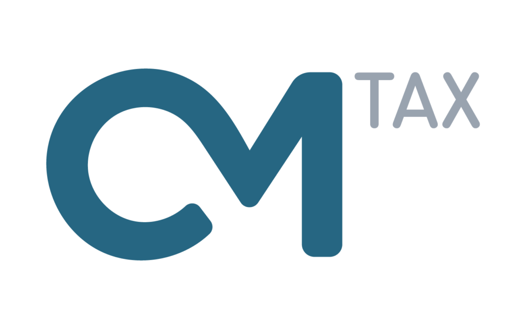 CM TAX Claudine Meichtry dipl. Steuerexpertin
