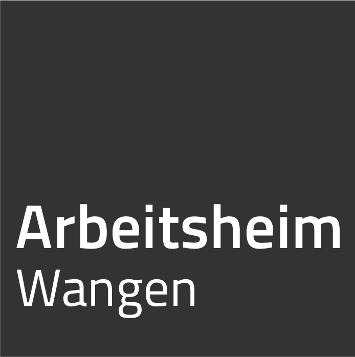 Arbeitsheim Wangen Stiftung für Wohnen und Arbeiten