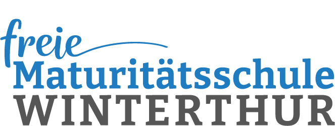 Marrara Lernberatung