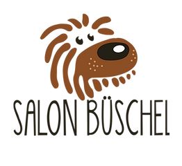 Salon Büschel, Inh. Frey