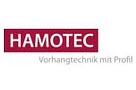 Hamotec AG