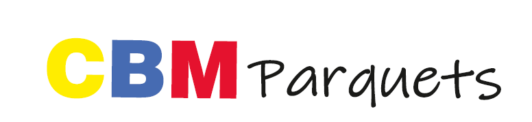 CBM Parquets