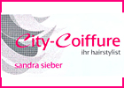 City-Coiffure