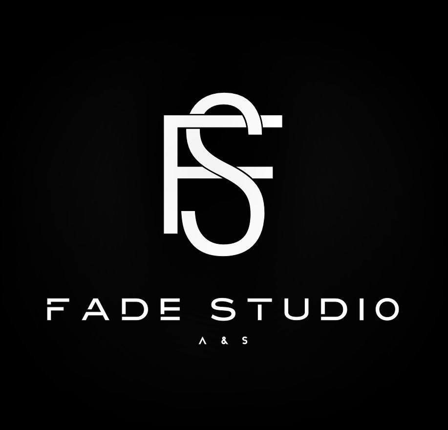 Fade Studio