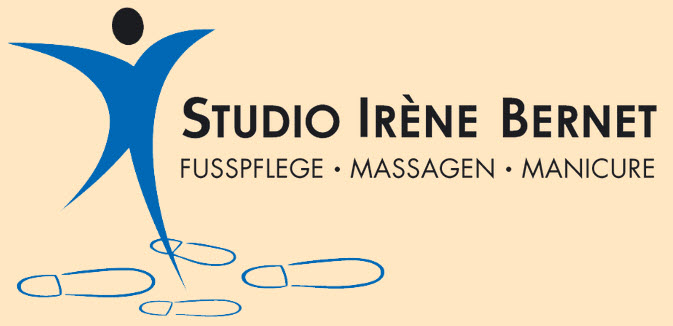 Studio Irène Bernet