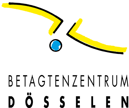 Betagtenzentrum Dösselen
