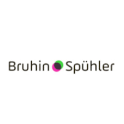 Bruhin Spühler AG