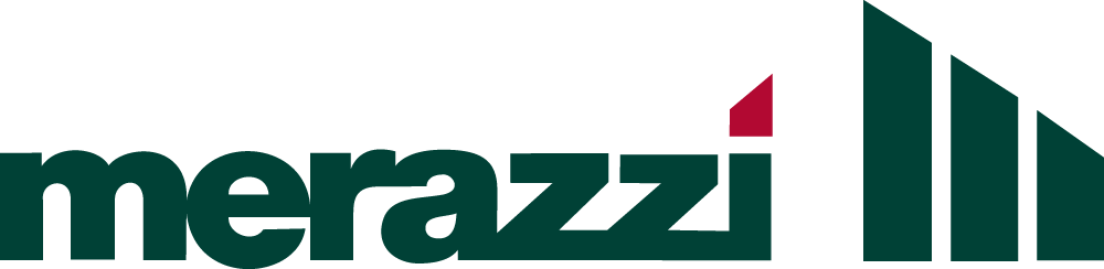 Merazzi & Partner AG